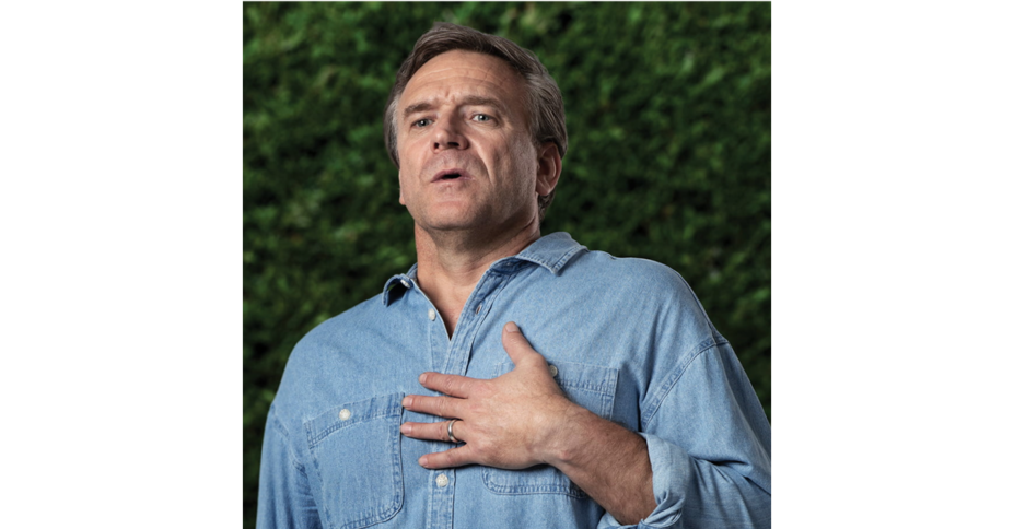 shortness of breath image